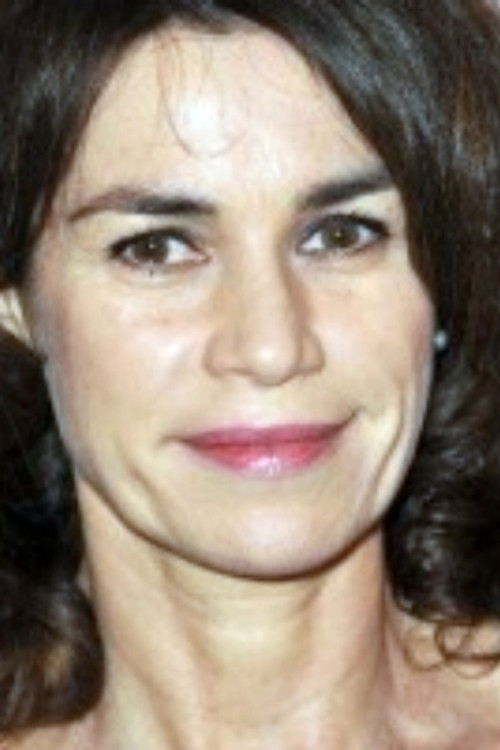 Photo of Yveline Ailhaud, Acting