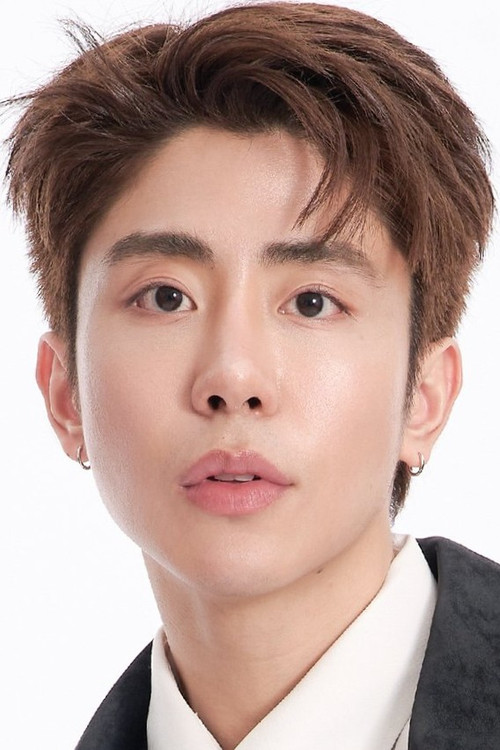 Chotritud Jettamrongchai profile