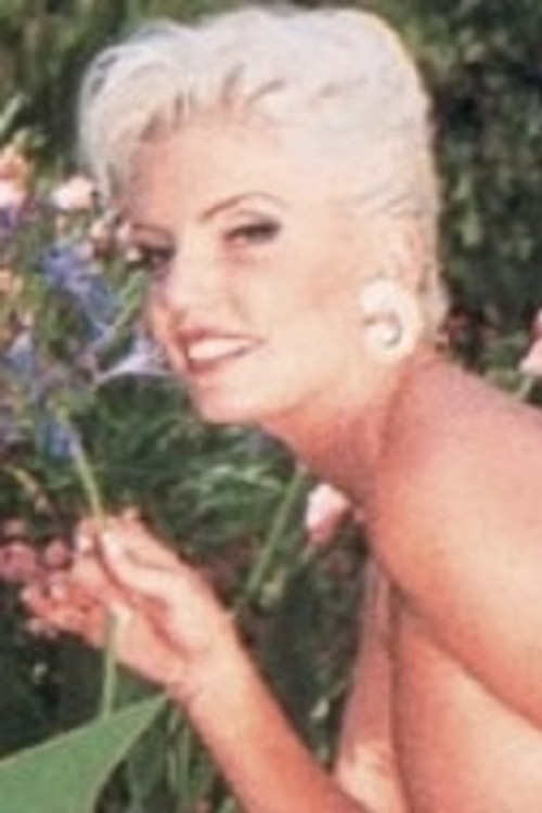 Photo of Paris, Acting