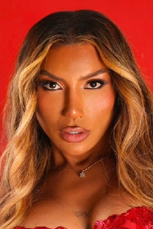 Photo of Maria Flavia, Acting