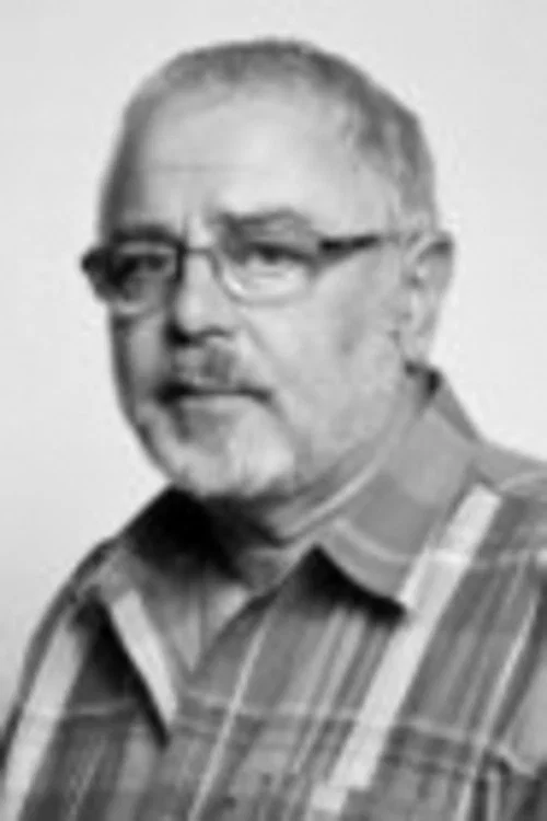 Photo of Miloslav Maršálek, Acting
