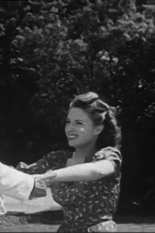Photo of Mary Perkins, Acting