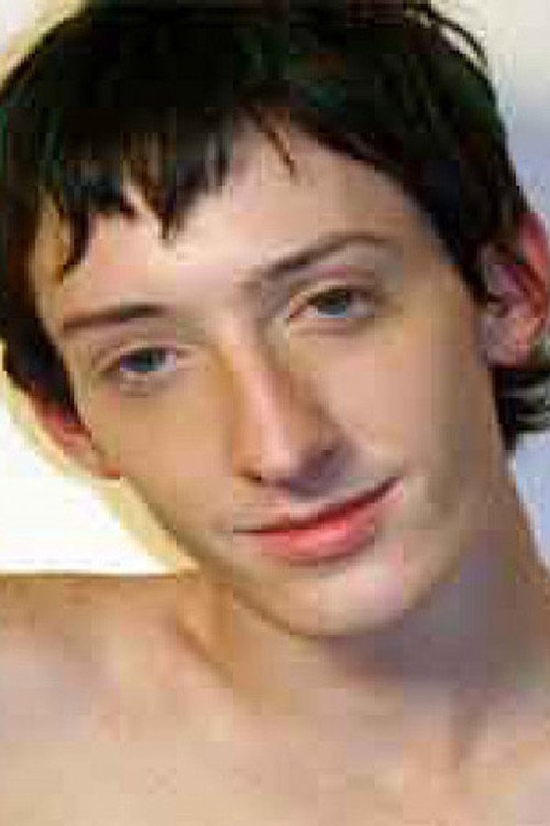 Photo of Jason Bentley, Acting