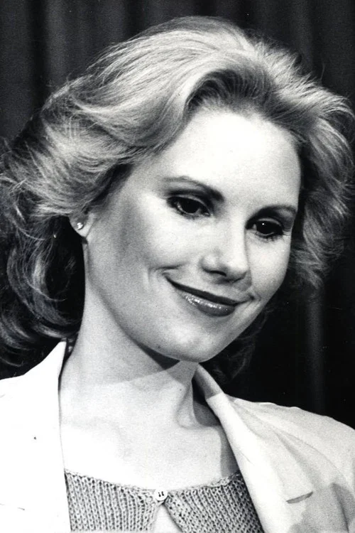 Photo of Rita Jenrette, Acting