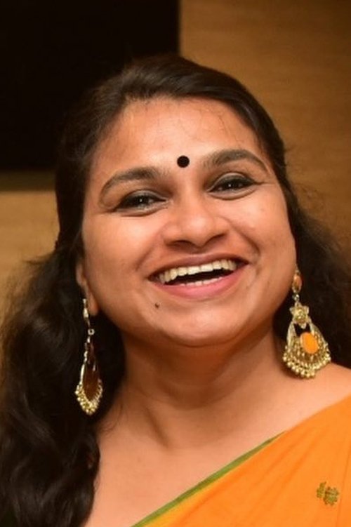 Photo of Geethi Sangeetha, Acting