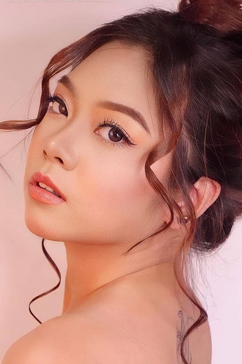 Photo of Raven Crystal Castro, Acting