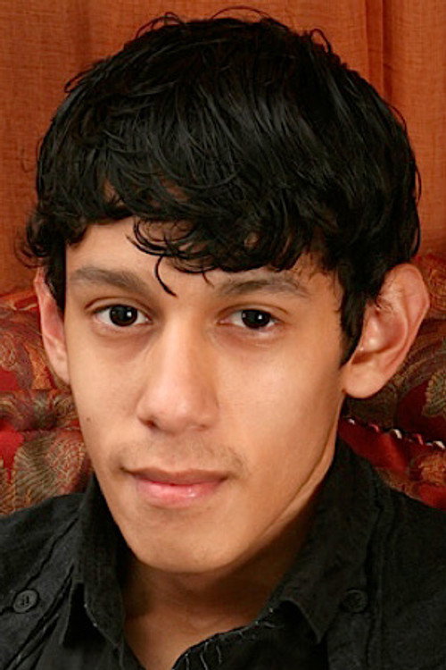 Photo of Brandon Cyler, Acting
