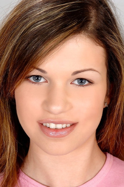 Photo of Virginee, Acting
