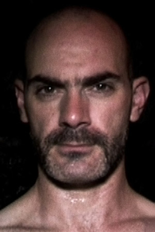Photo of Priam, Acting