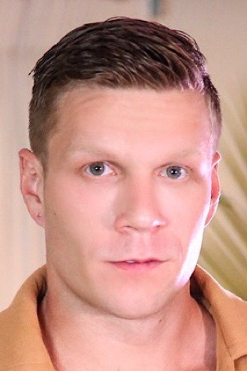Photo of Steven DeLillo, Acting