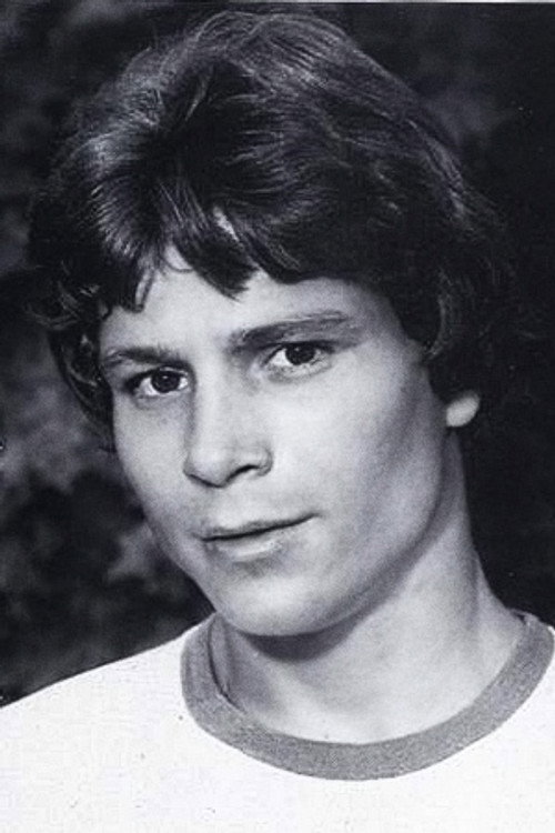 Photo of Lee Marlin, Acting