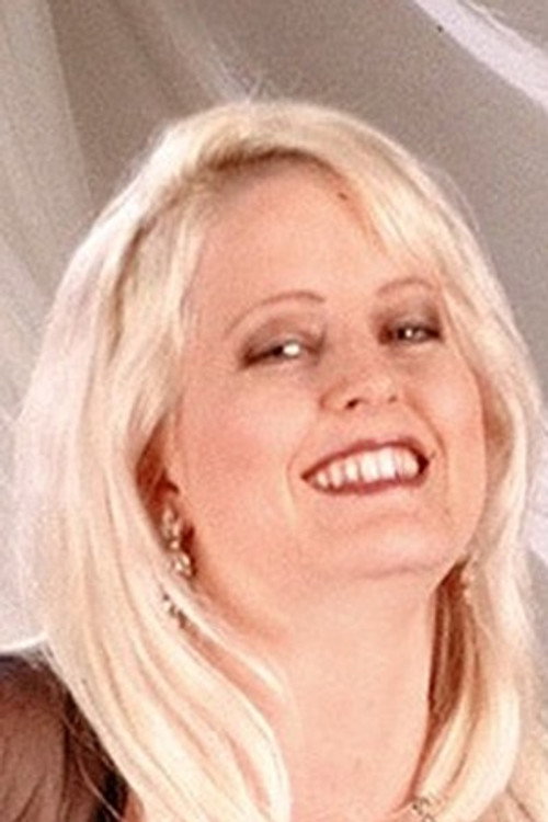 Photo of Heather Michaels, Acting