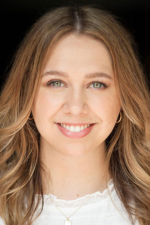 Natalie Abbott profile