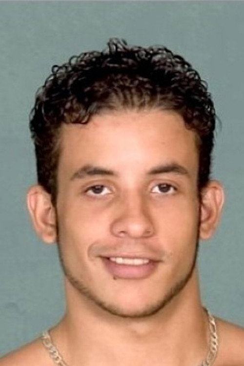 Photo of Enrique Velazco, Acting