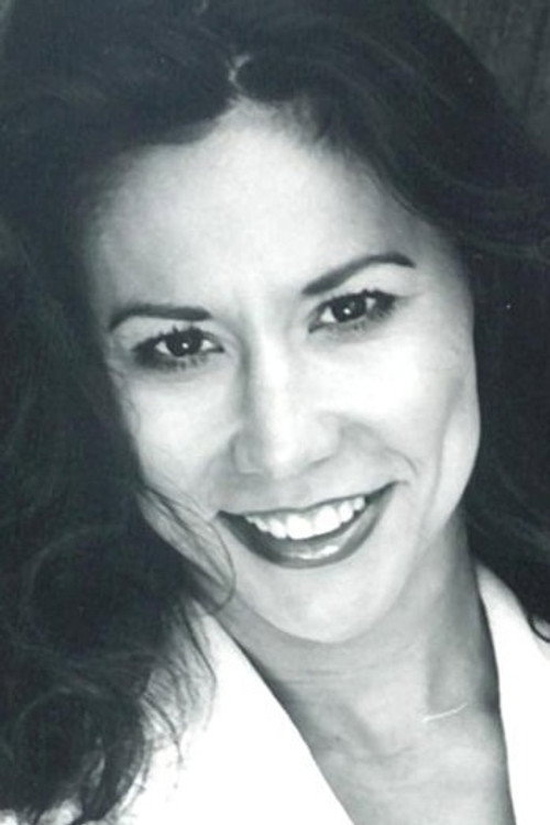 Photo of Leigh Betchley, Acting