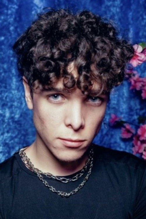 Photo of Juan Caruso, Acting
