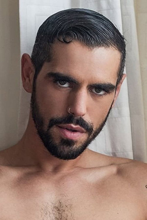 Photo of Valentin Amour, Acting