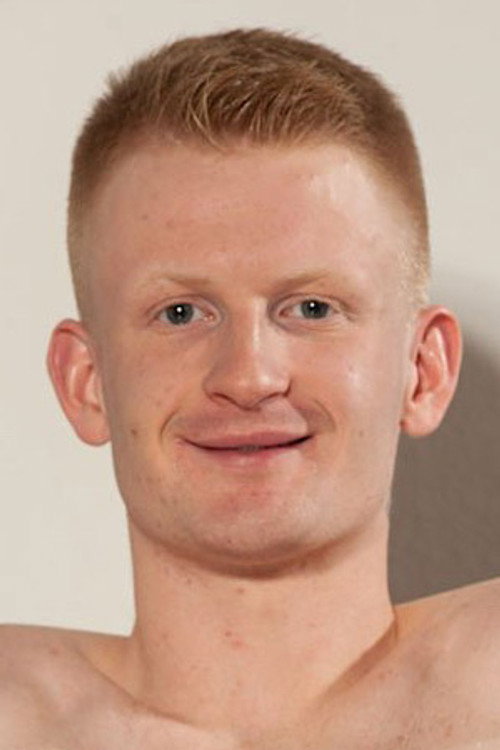 Photo of Stefan Vrbic, Acting