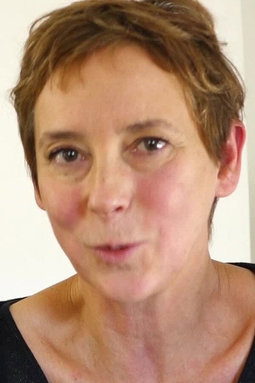 Photo of Catherine Baugué, Acting