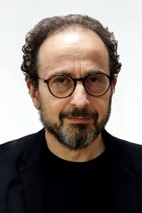 Photo of Philippe Moati, Acting
