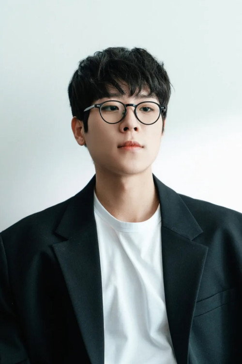 Yoon Jun-hyun profile