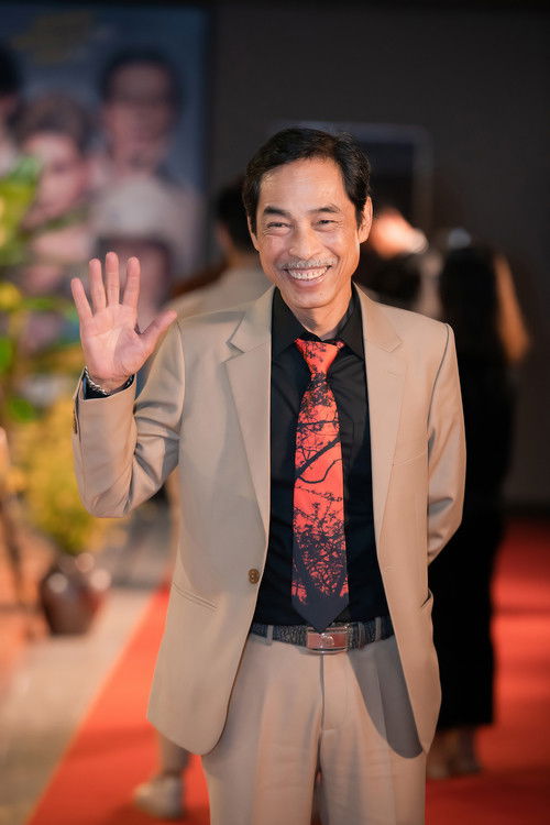 Viết Liên profile