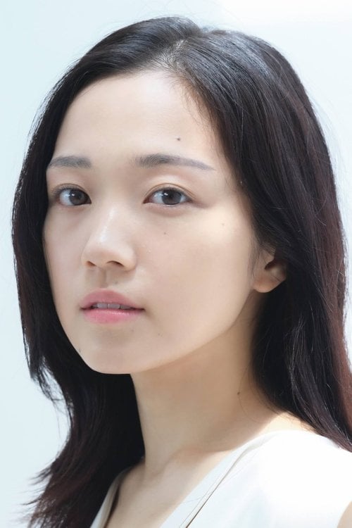 Photo of Mone Akitani, Acting