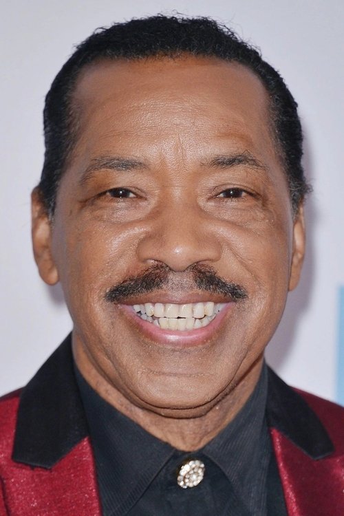 Obba Babatundé profile