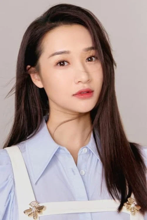 Photo of Liu Enjia, Acting