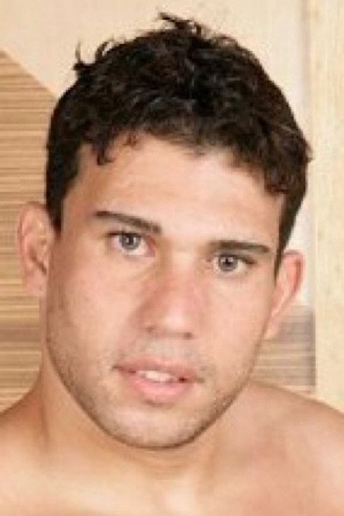 Photo of Alexandre Senna, Acting