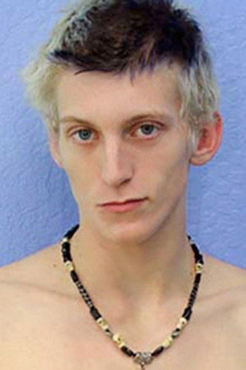 Photo of Ian Graves, Acting