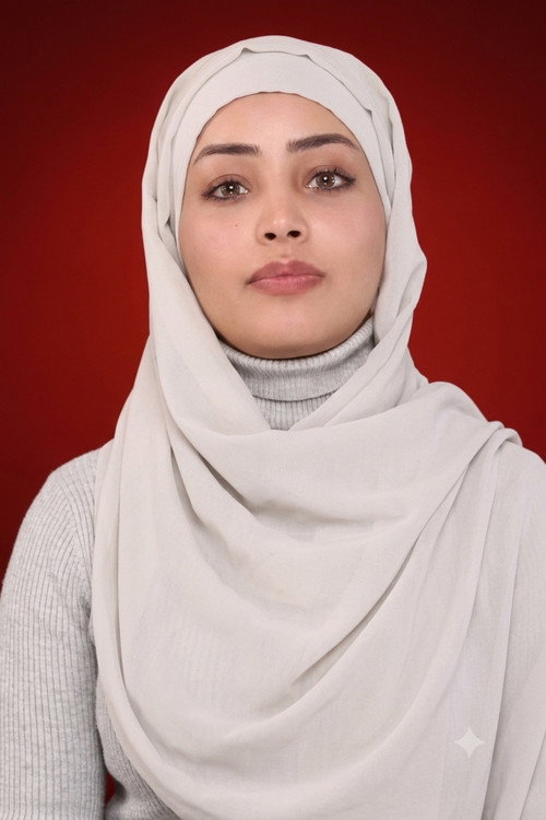 Photo of اشواق علي, Acting