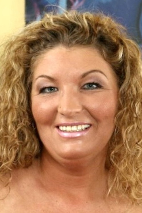 Photo of Martina, Acting