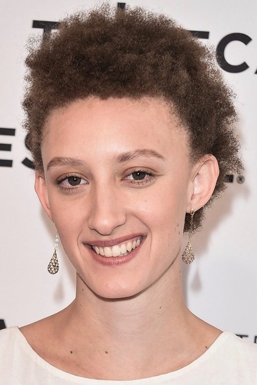 Maya Eshet profile