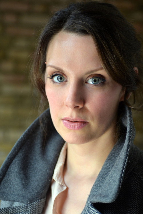 Gemma Paige North profile