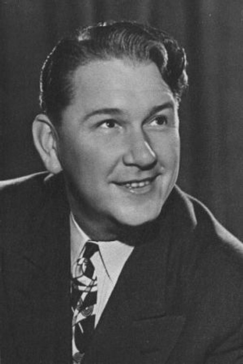 Yuri Savelyev profile