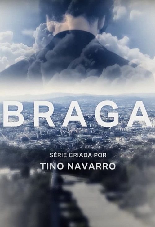 Braga poster
