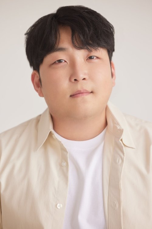 Photo of Jung Jae-won, Acting