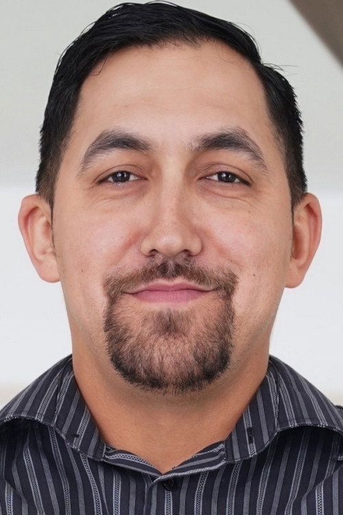 Photo of Juan Largo, Acting