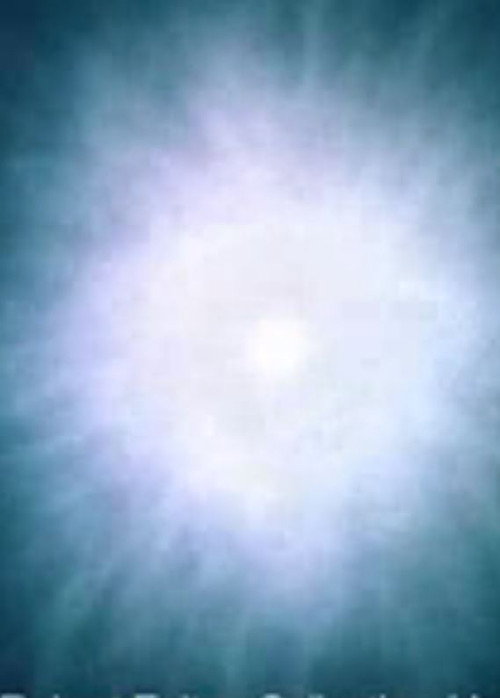 Movie poster for Geography of Hope (1996)