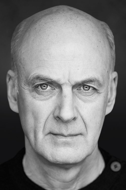 William Chubb profile