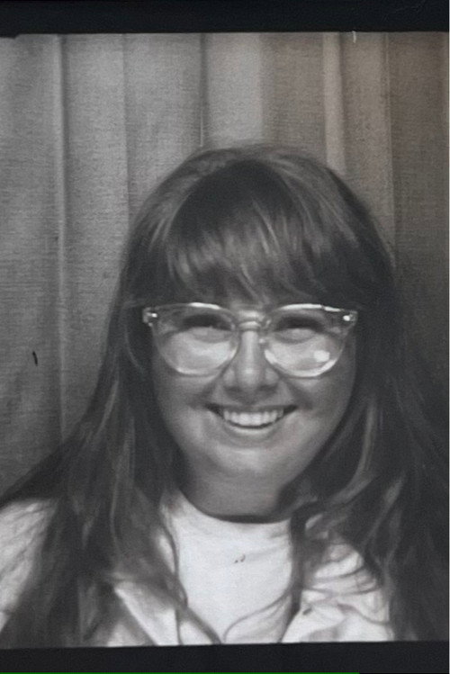 Photo of Tara Sheffer, Production