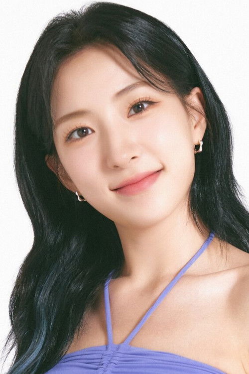 Son Ju-yeon profile