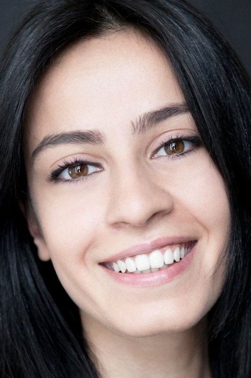 Photo of Canan Atalay, Acting