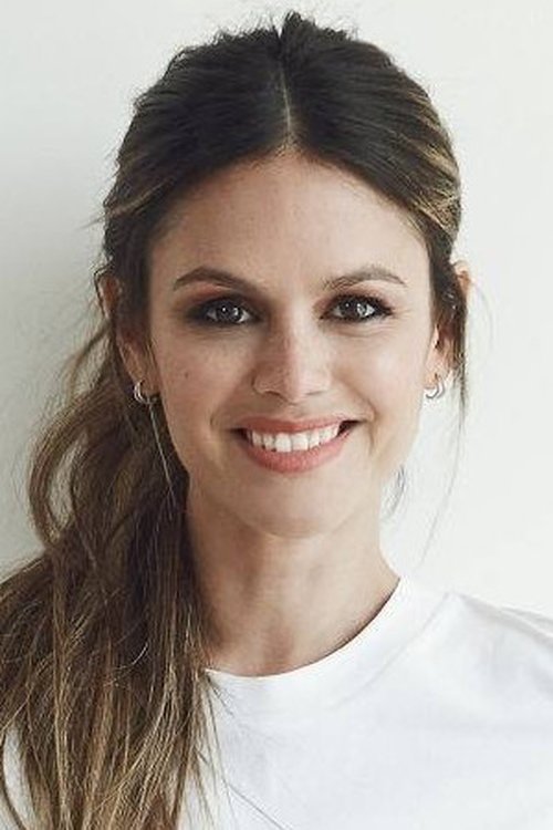 Rachel Bilson profile