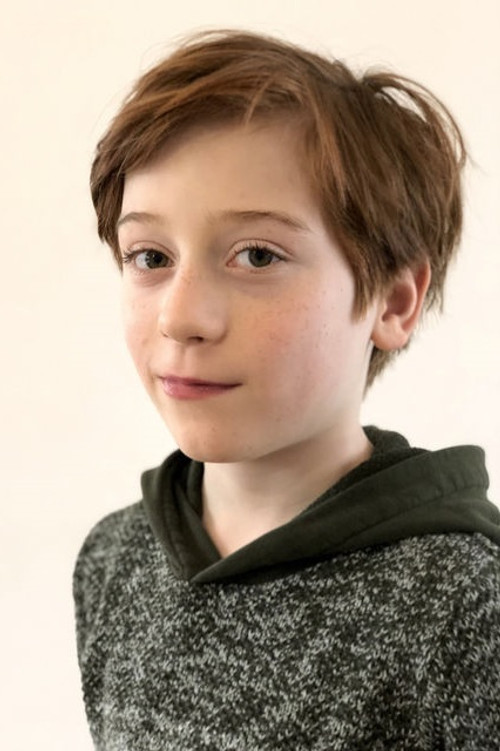 David Grüttner profile