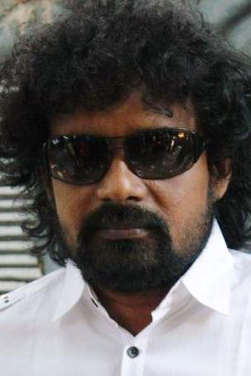 Photo of Mu Kalanjiyam, Directing