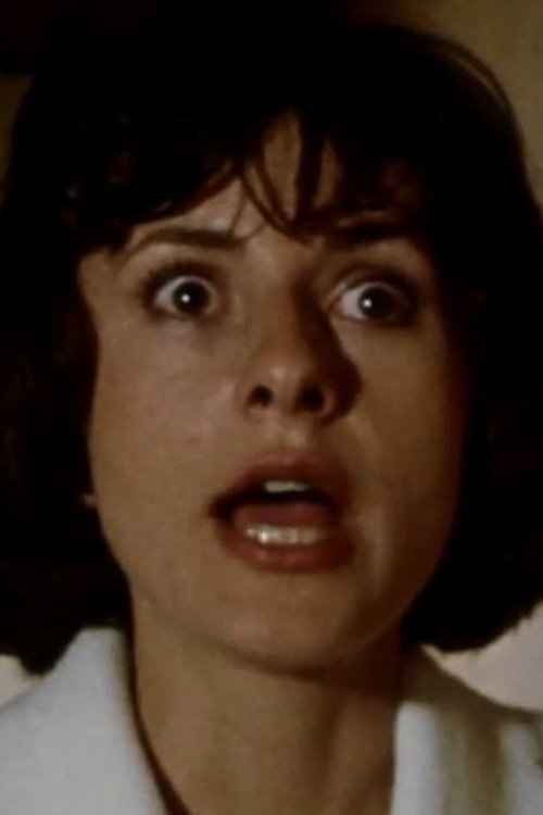 Photo of Sara Venable, Acting