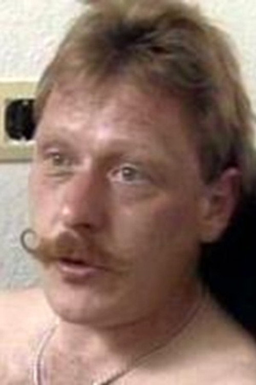 Photo of Bernd Zimmermann, Acting