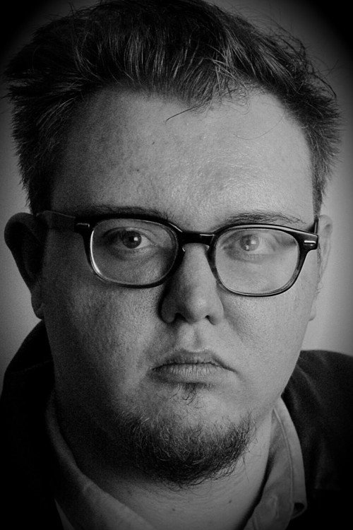 Photo of Derek Tilton, Directing